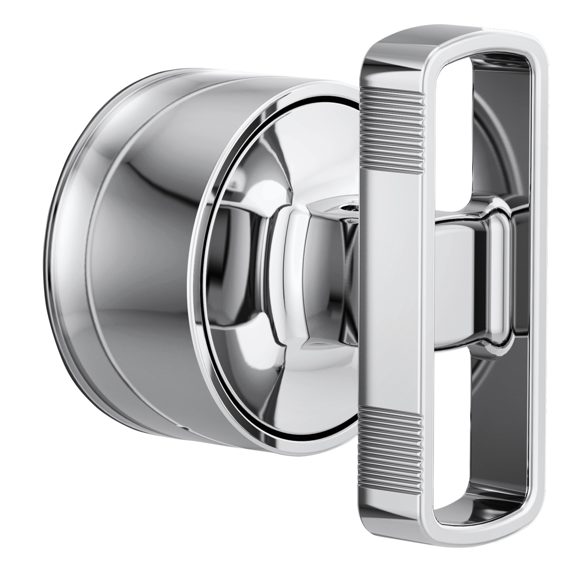 Brizo Kintsu® Sensori® Thermostatic Valve Trim Knob Handle Kit