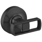 Brizo Kintsu® Wall-Mount Tub Filler Knob Handles