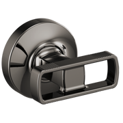 Brizo Kintsu® Two-Handle Wall Mount Tub Filler Knob Handle Kit