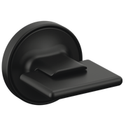Brizo Allaria® Two-Handle Wall Mount Tub Filler Knob Handle Kit