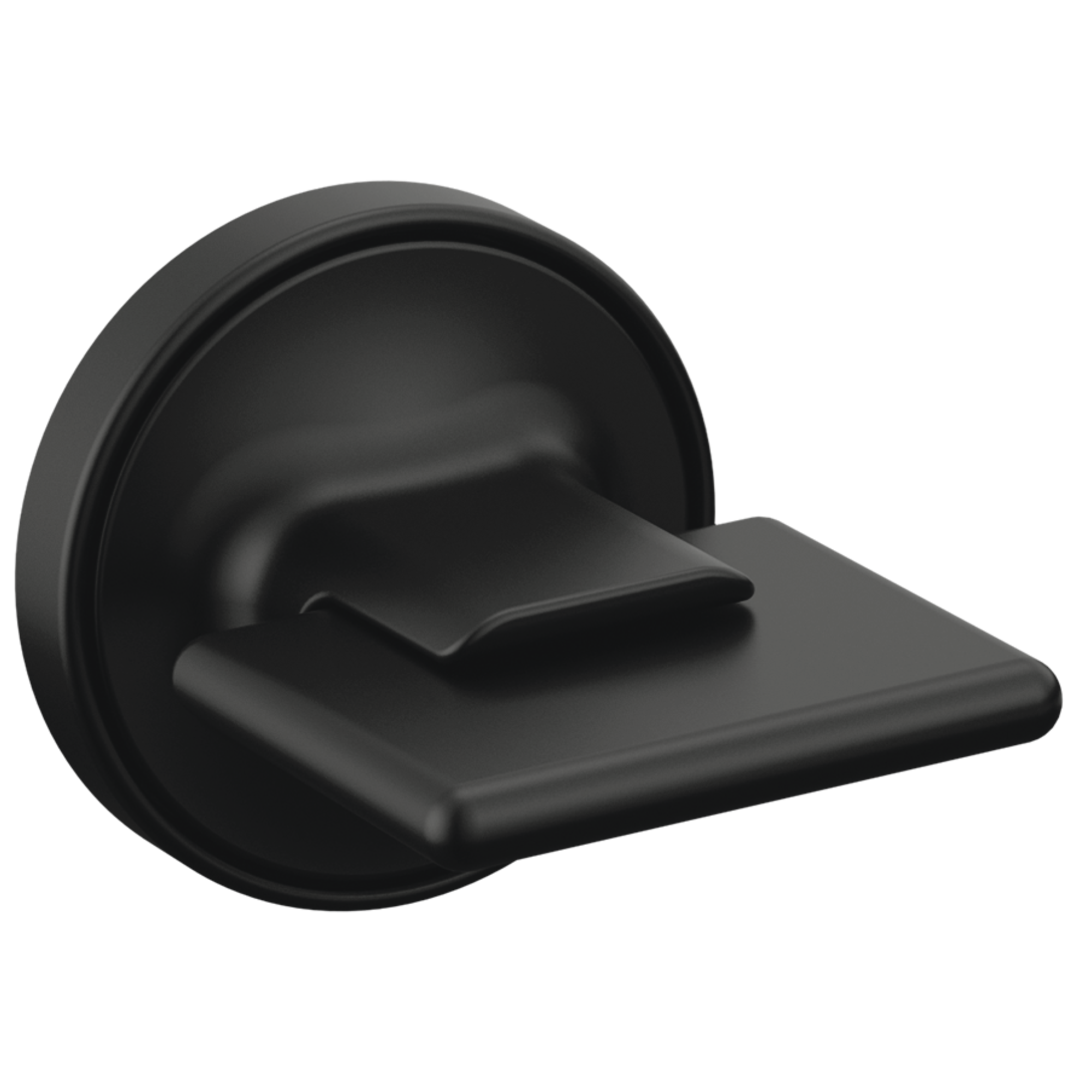 Brizo Allaria® Two-Handle Wall Mount Tub Filler Knob Handle Kit