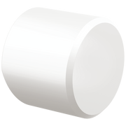 Brizo Odin® Metal Knob