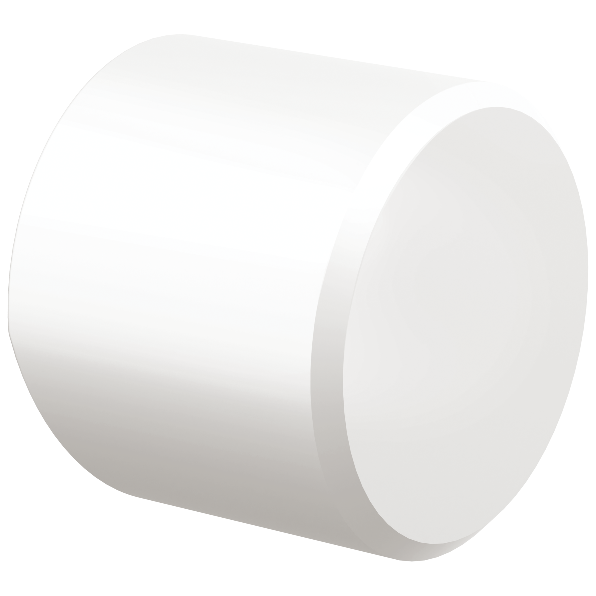 Brizo Odin® Metal Knob