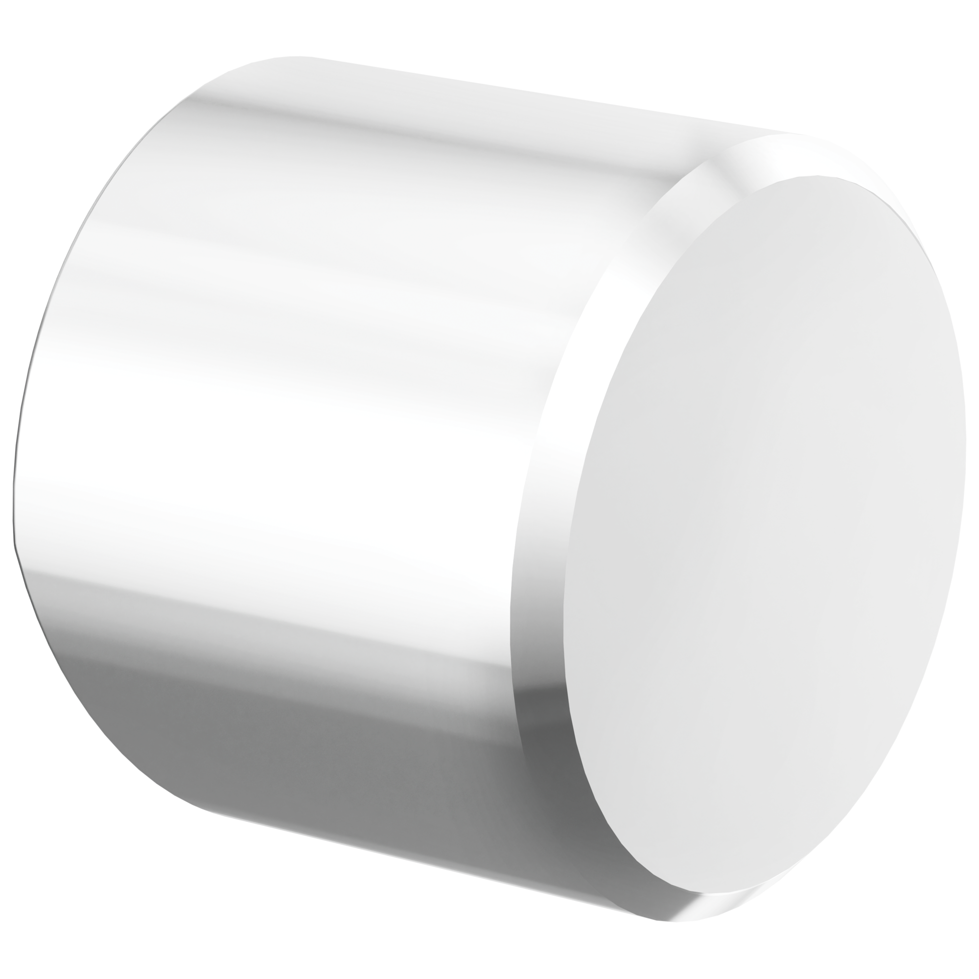 Brizo Odin® Kitchen Faucet Metal Knob Handle Kit