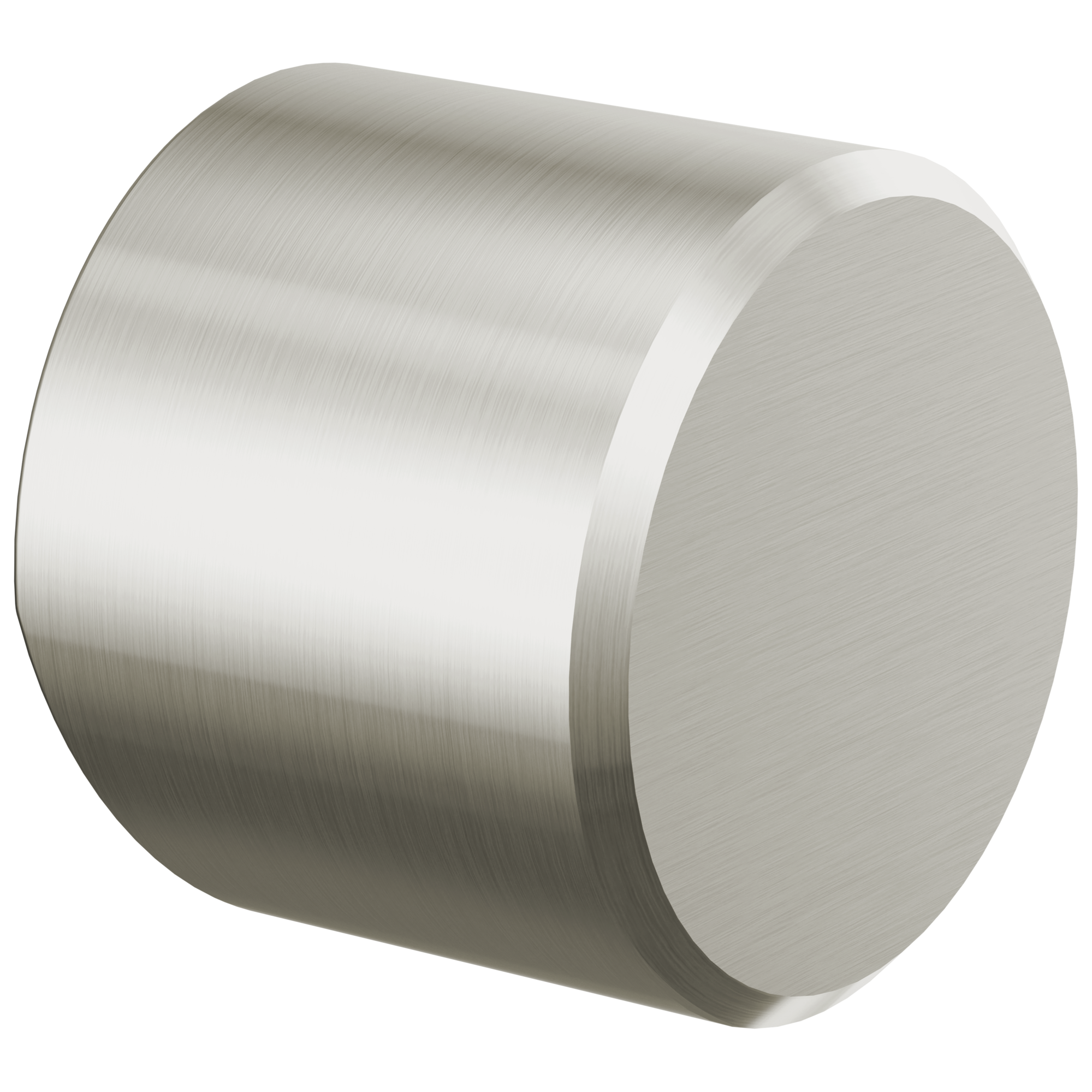Brizo Odin® Kitchen Faucet Metal Knob Handle Kit