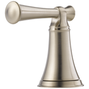 Brizo Baliza® Widespread Lavatory Lever Handle Kit