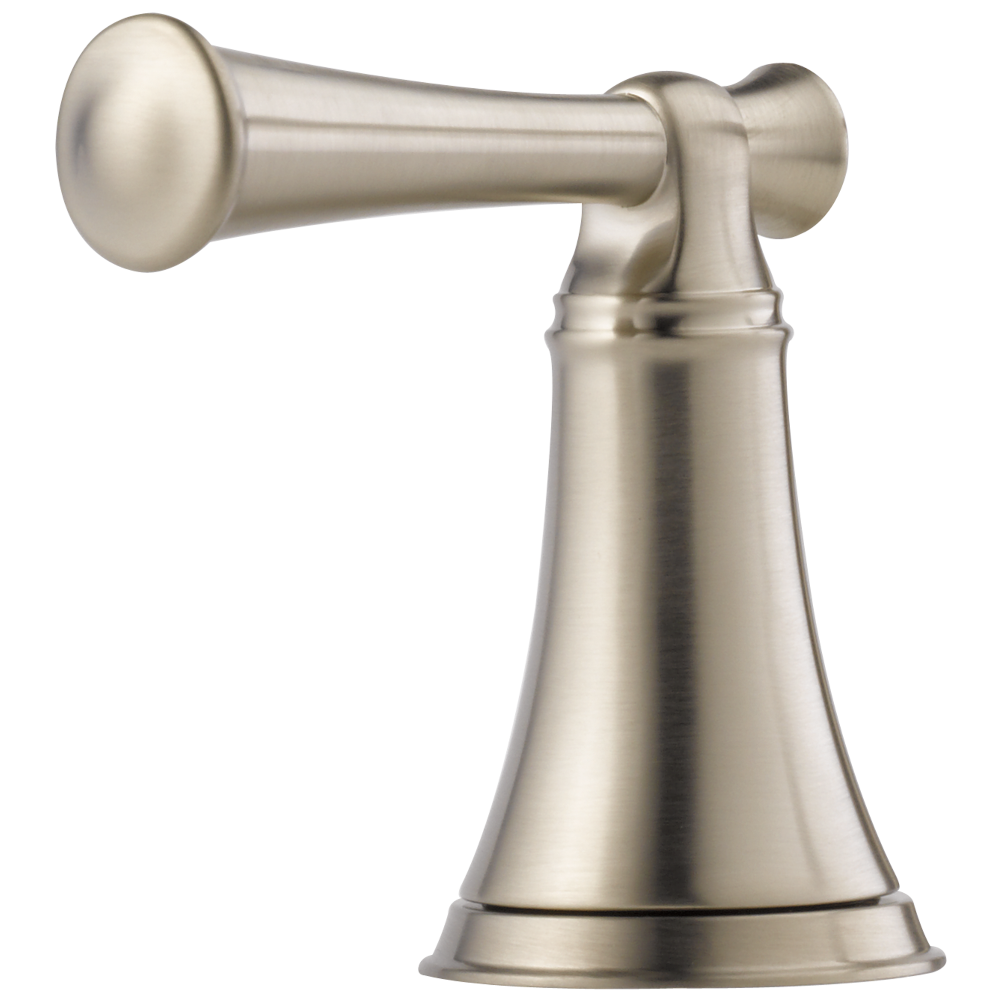 Brizo Baliza® Widespread Lavatory Lever Handle Kit