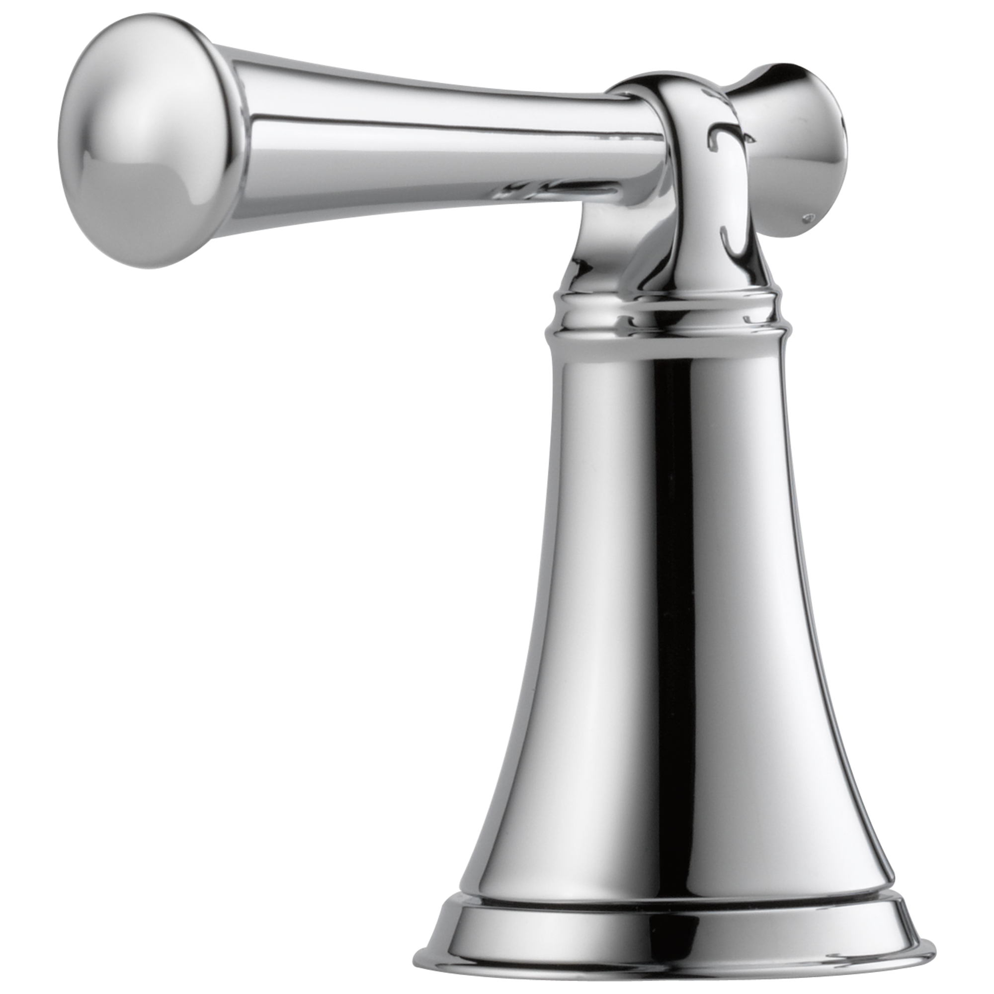 Brizo Baliza® Widespread Lavatory Lever Handle Kit