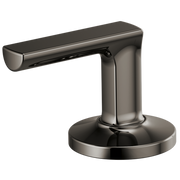 Brizo Kintsu® Widespread Lavatory Lever Handle Kit