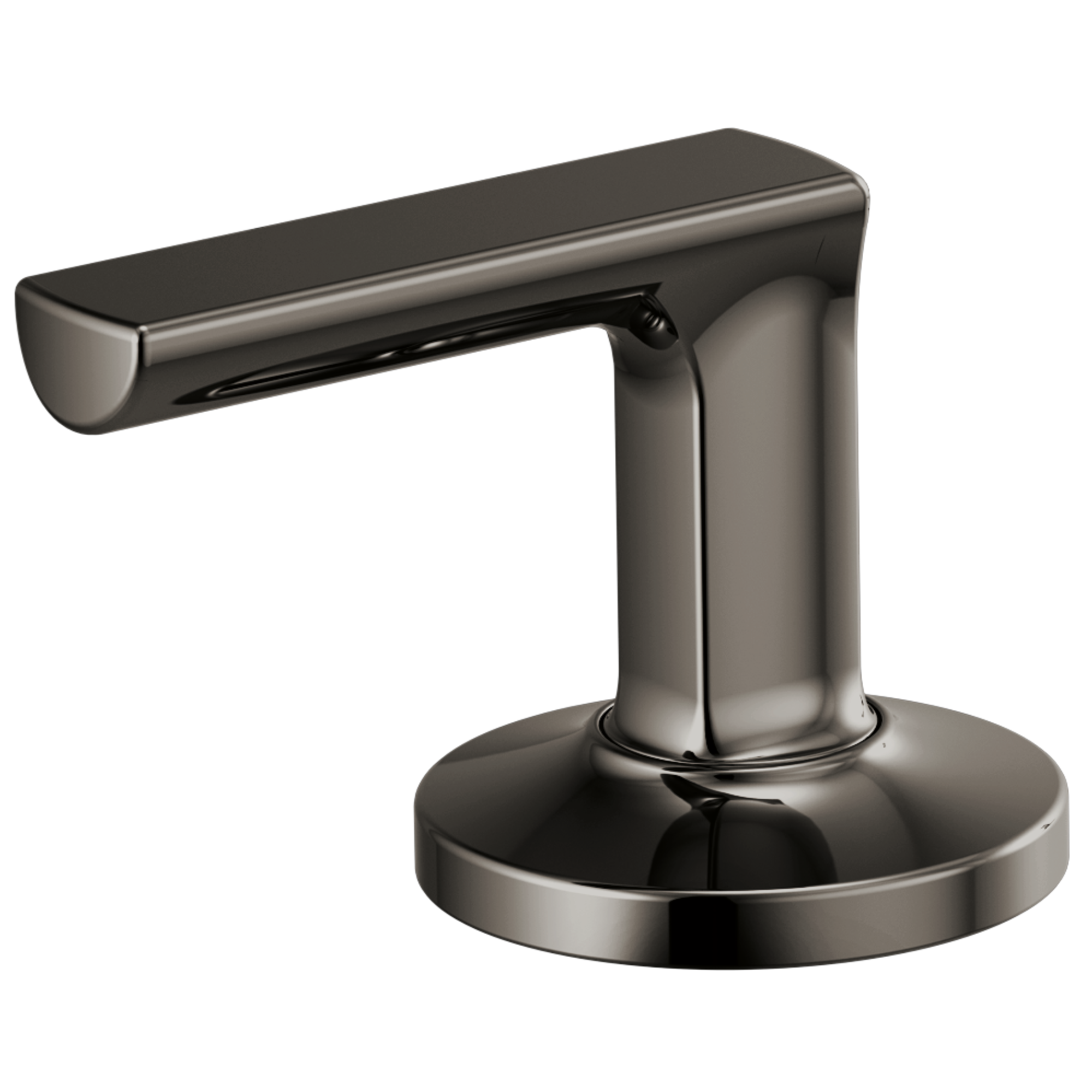 Brizo Kintsu® Widespread Lavatory Lever Handle Kit