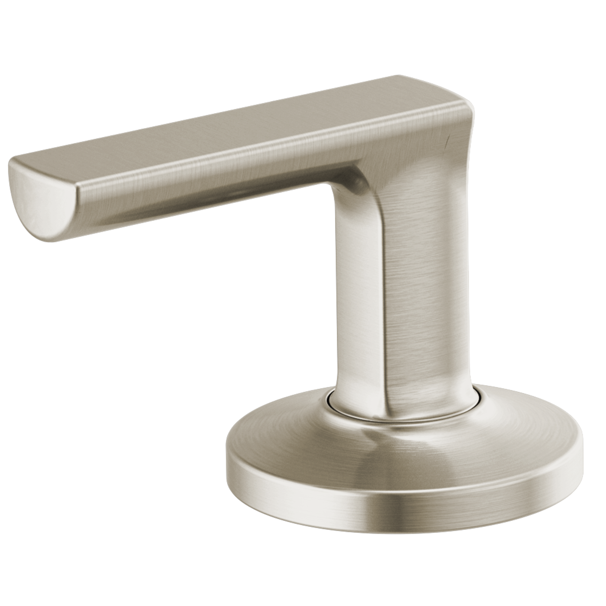 Brizo Kintsu® Widespread Lavatory Lever Handle Kit
