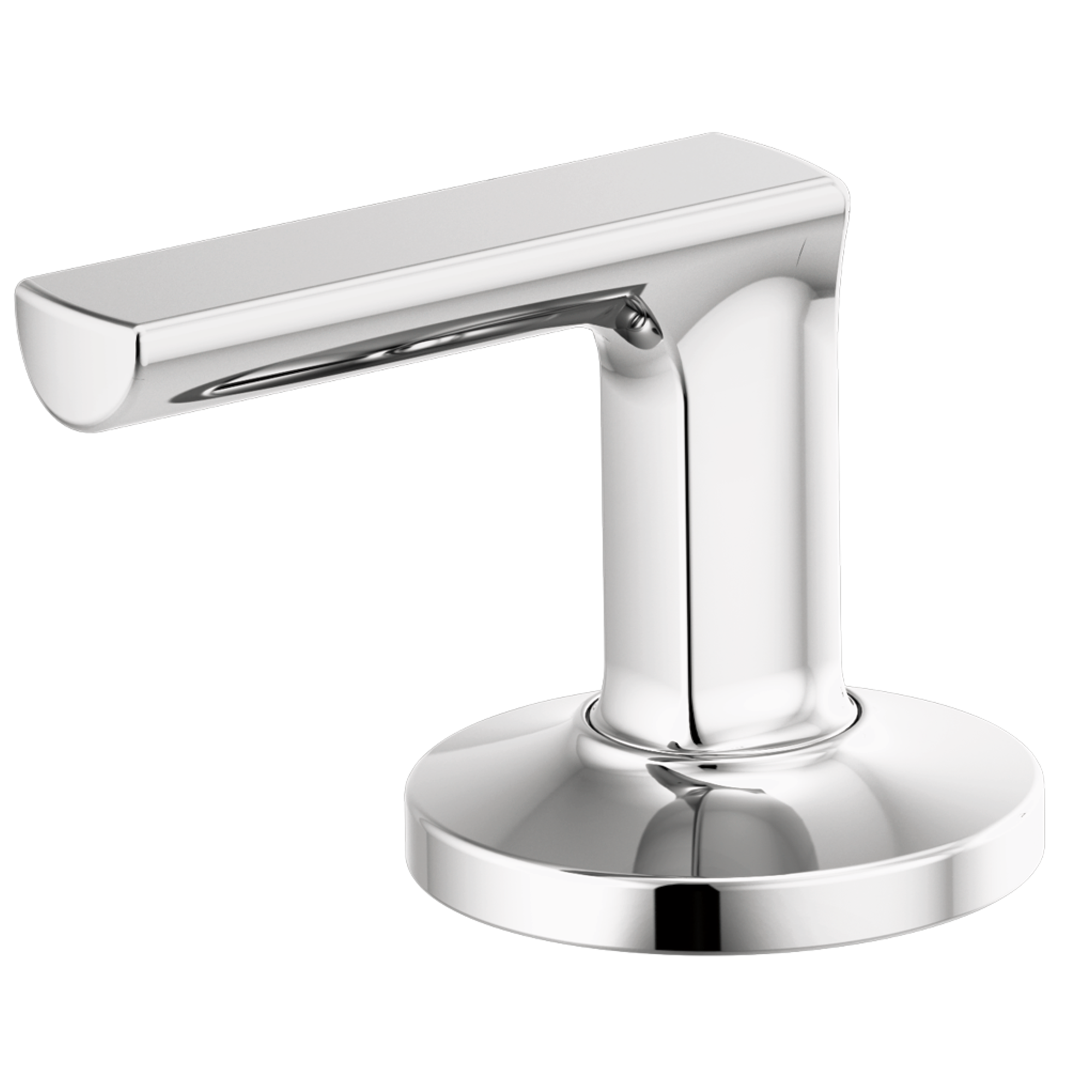 Brizo Kintsu® Widespread Lavatory Lever Handle Kit