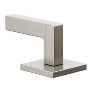 Brizo Frank Lloyd Wright® Widespread Lavatory Lever Handle Kit