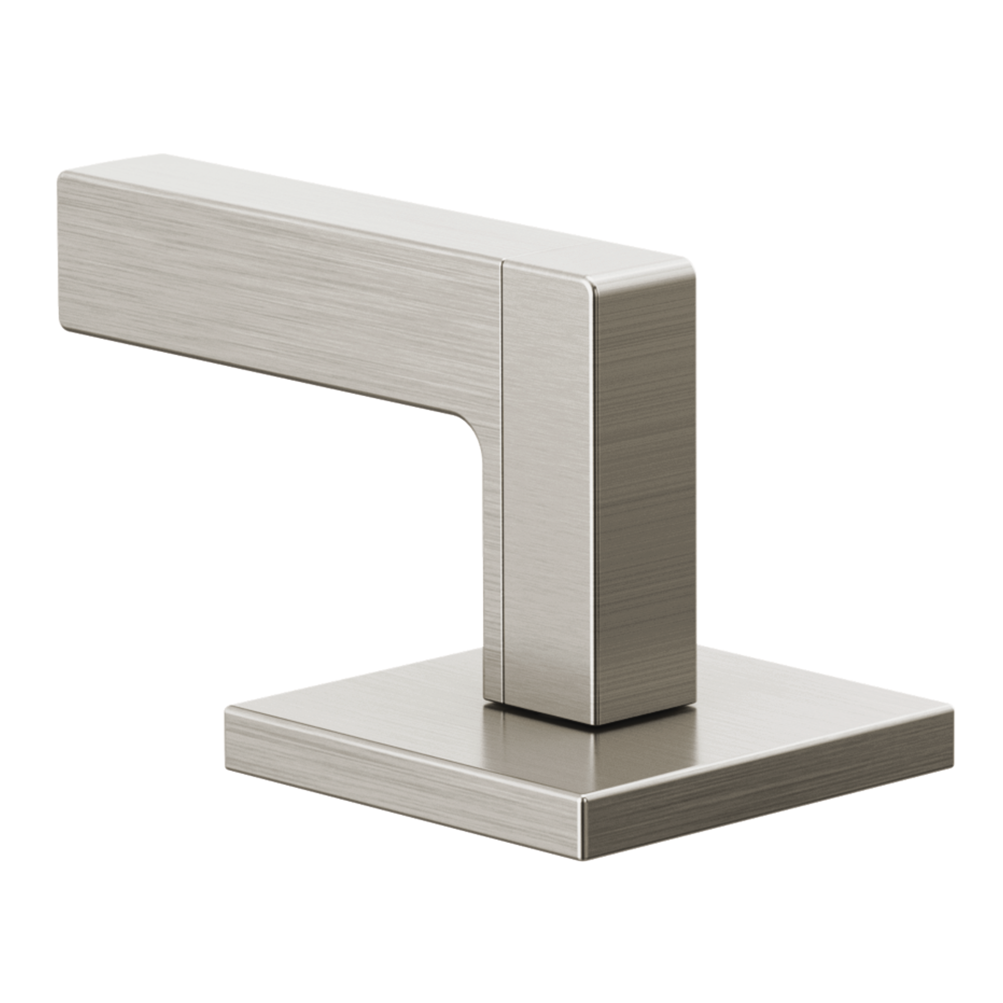 Brizo Frank Lloyd Wright® Widespread Lavatory Lever Handle Kit