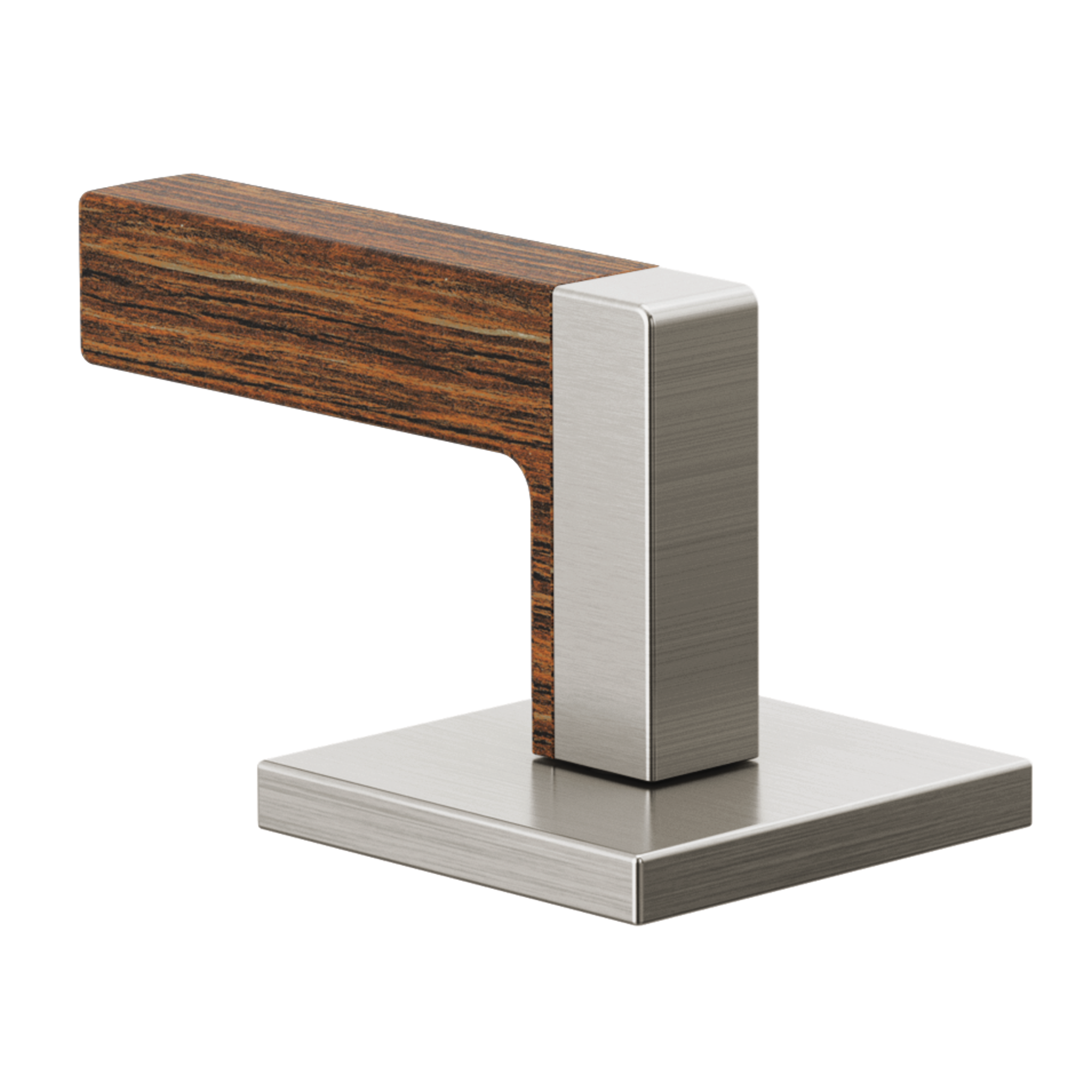 Brizo Frank Lloyd Wright® Widespread Lavatory Lever Handle Kit