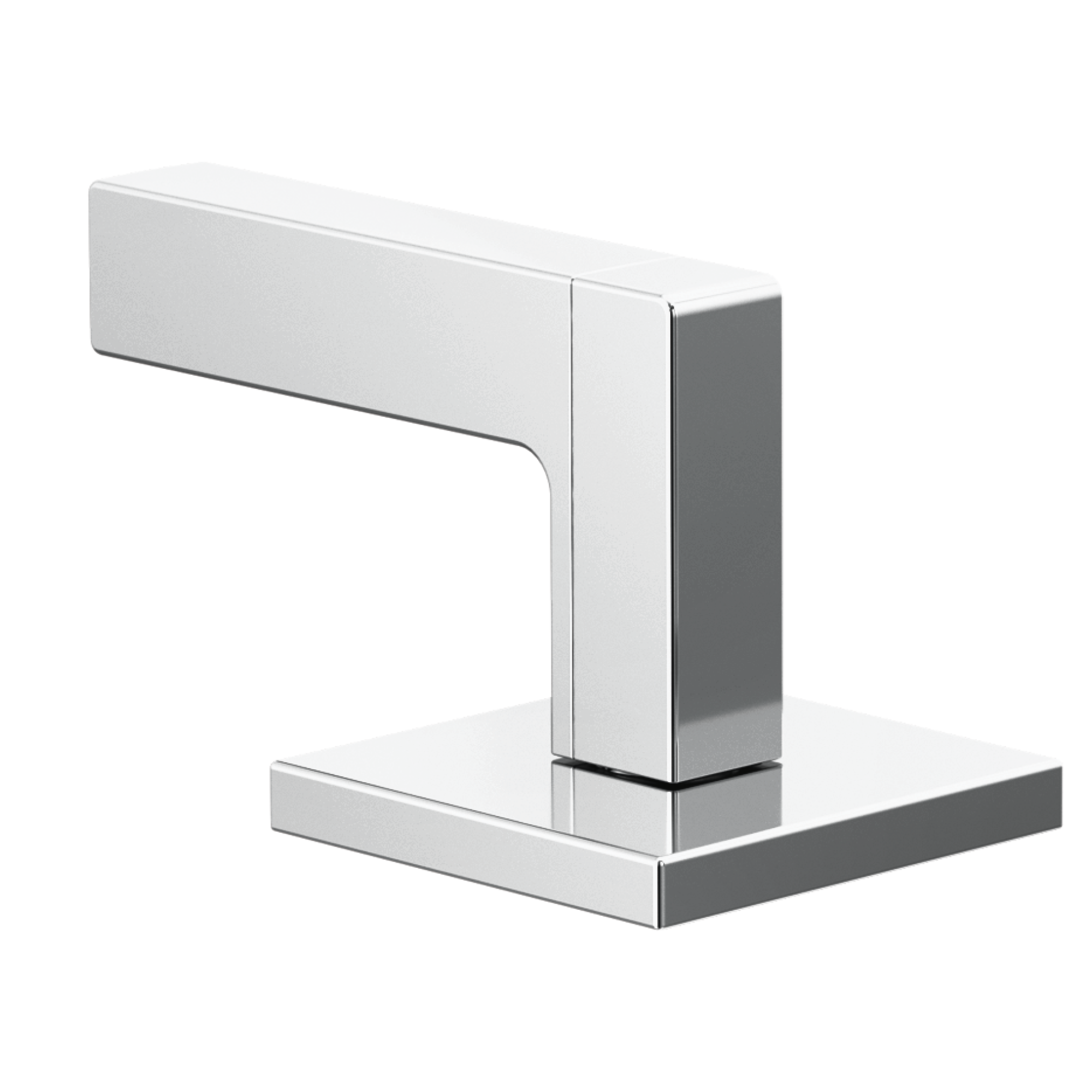 Brizo Frank Lloyd Wright® Widespread Lavatory Lever Handle Kit
