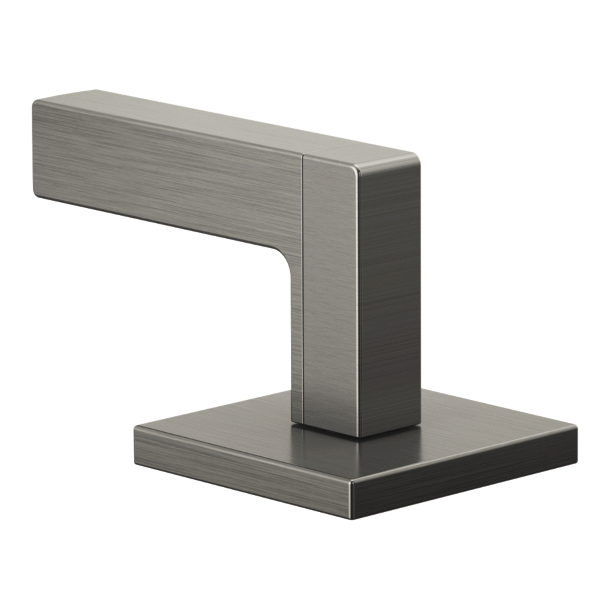 Brizo Frank Lloyd Wright® Widespread Lavatory Lever Handle Kit