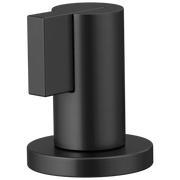Brizo Litze® Widespread Handle Kit - Lever