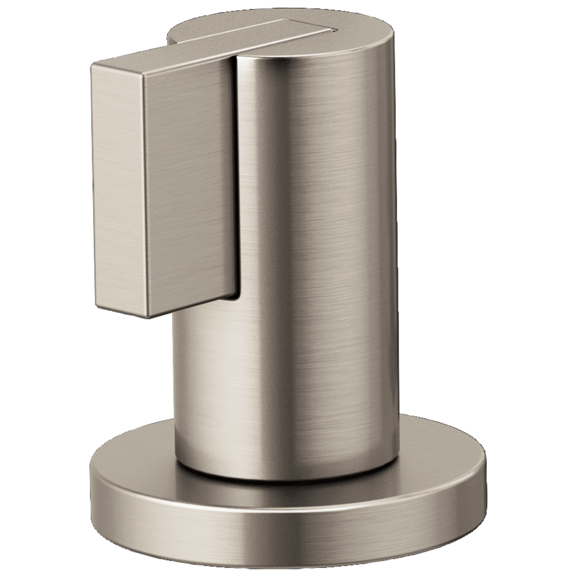 Brizo Litze® Widespread Lavatory Lever Handle Kit