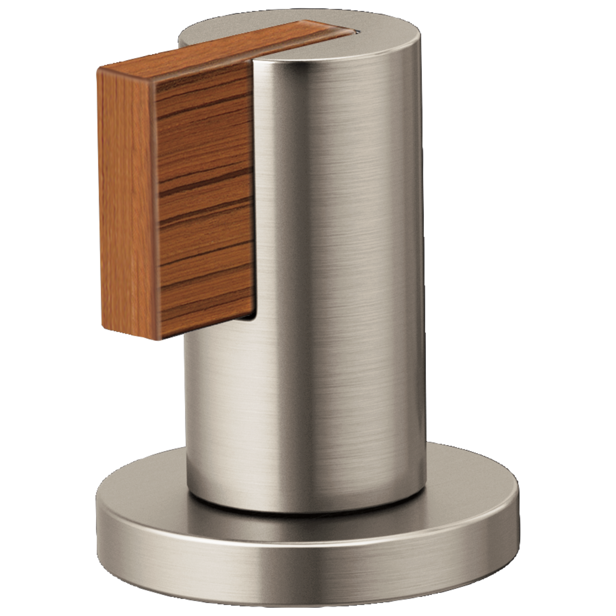 Brizo Litze® Widespread Lavatory Lever Handle Kit