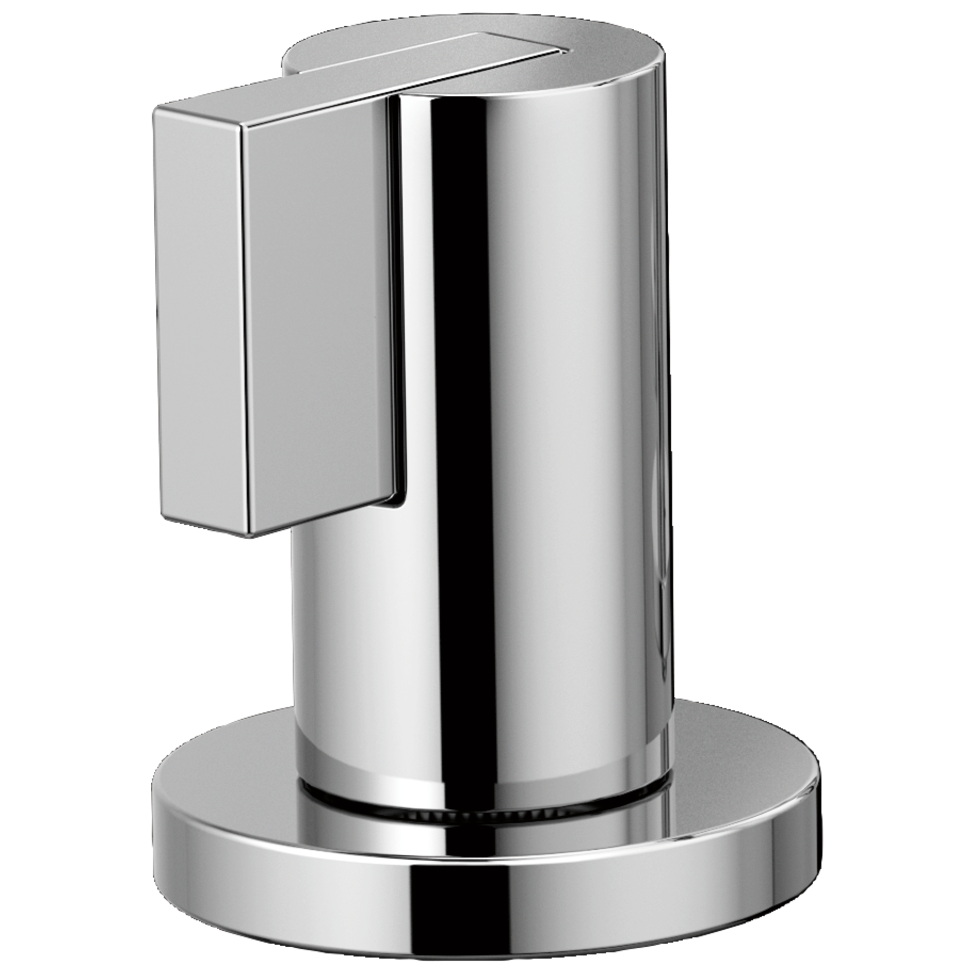 Brizo Litze® Widespread Lavatory Lever Handle Kit
