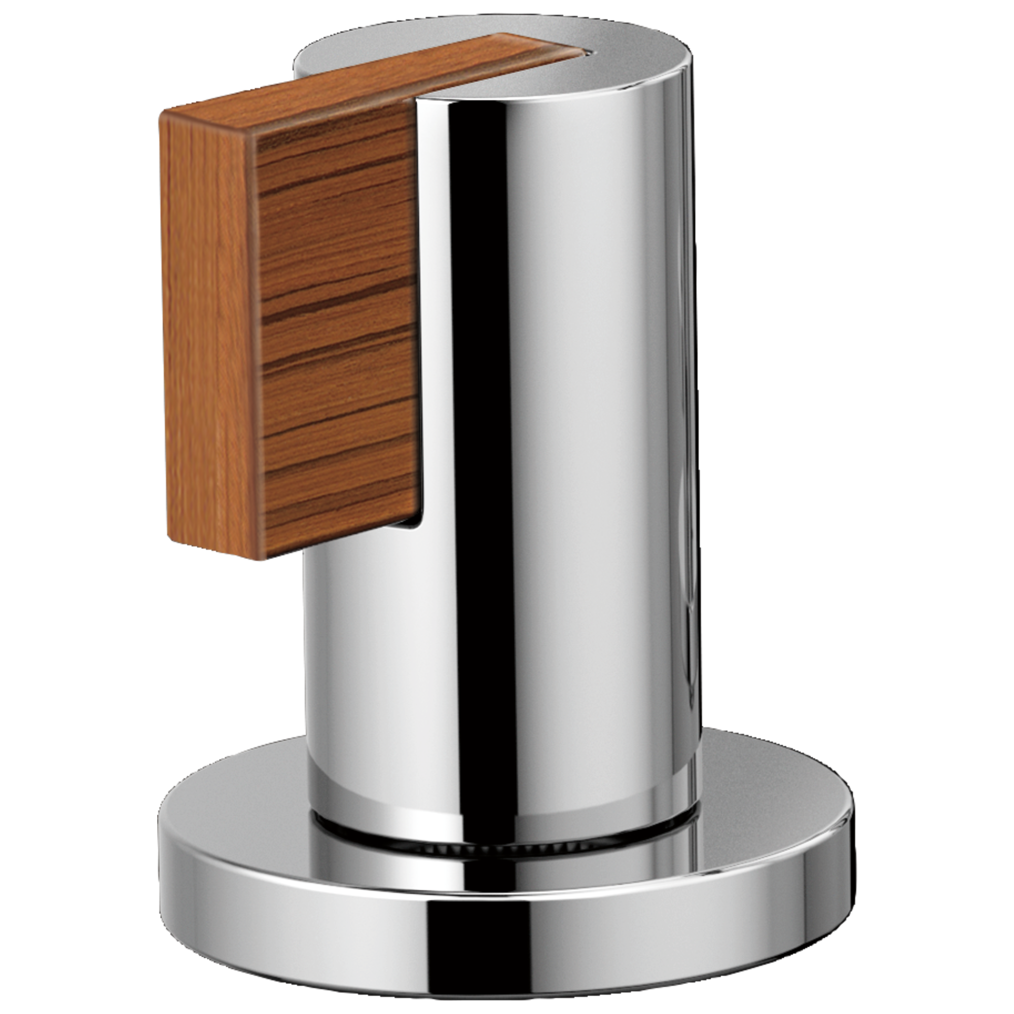 Brizo Litze® Widespread Lavatory Lever Handle Kit