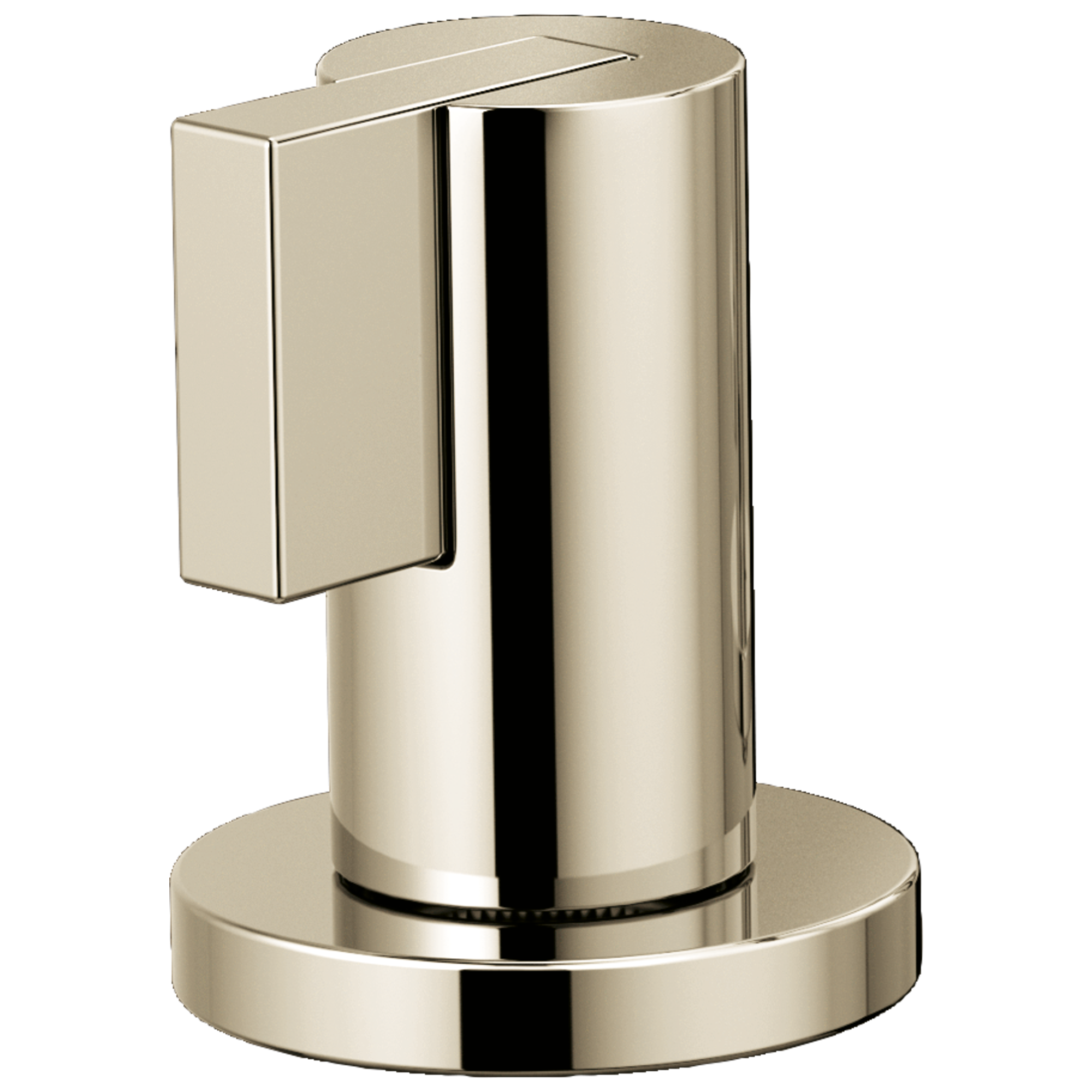 Brizo Litze® Widespread Lavatory Lever Handle Kit
