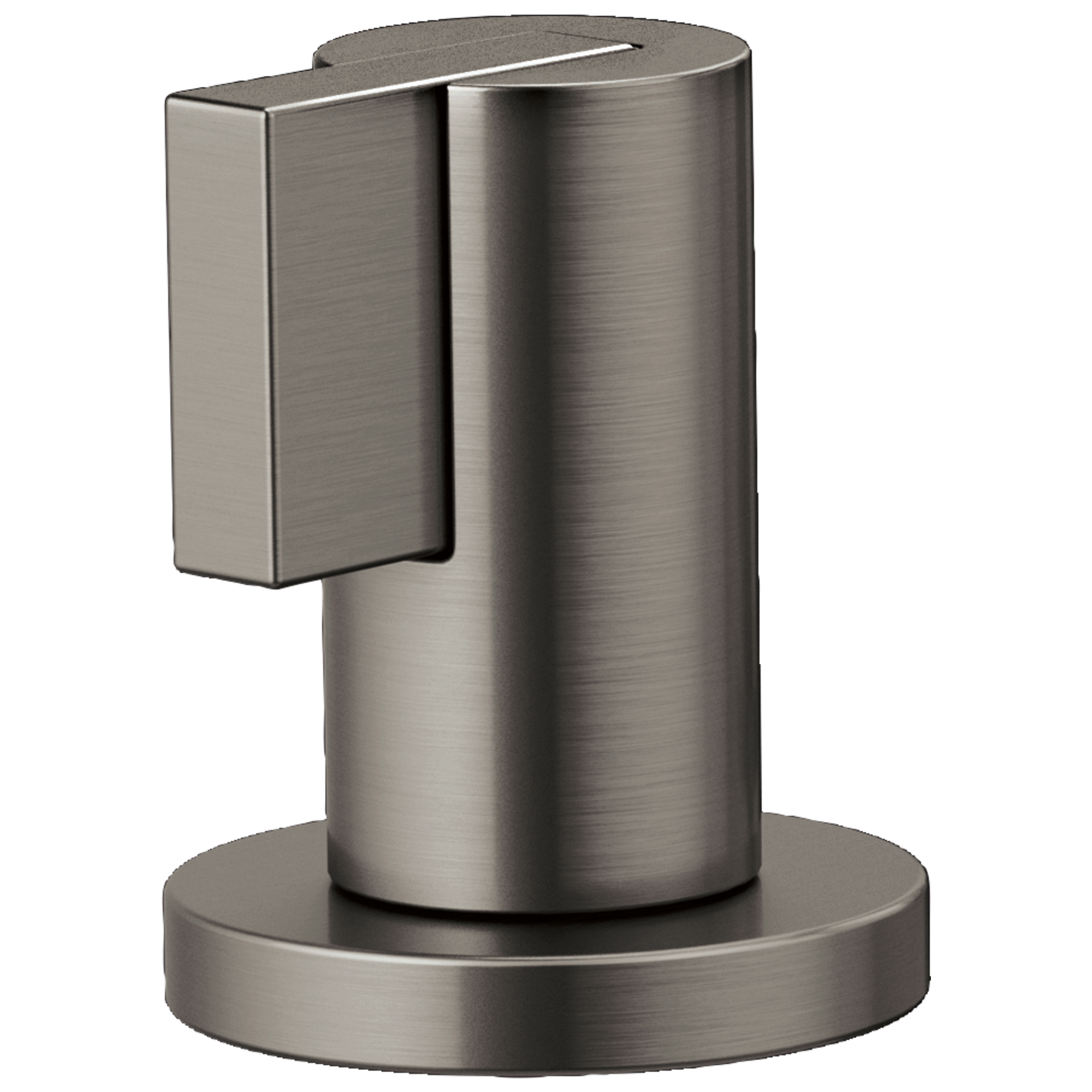 Brizo Litze® Widespread Lavatory Lever Handle Kit