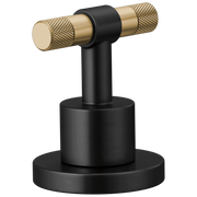 Brizo Litze® Widespread Handle Kit - T-Lever