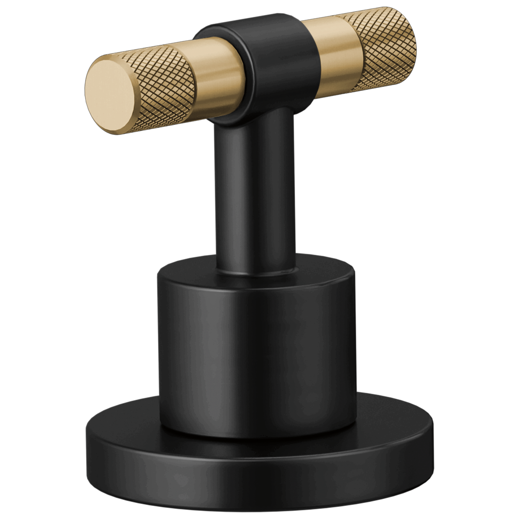 Brizo Litze® Widespread Handle Kit - T-Lever