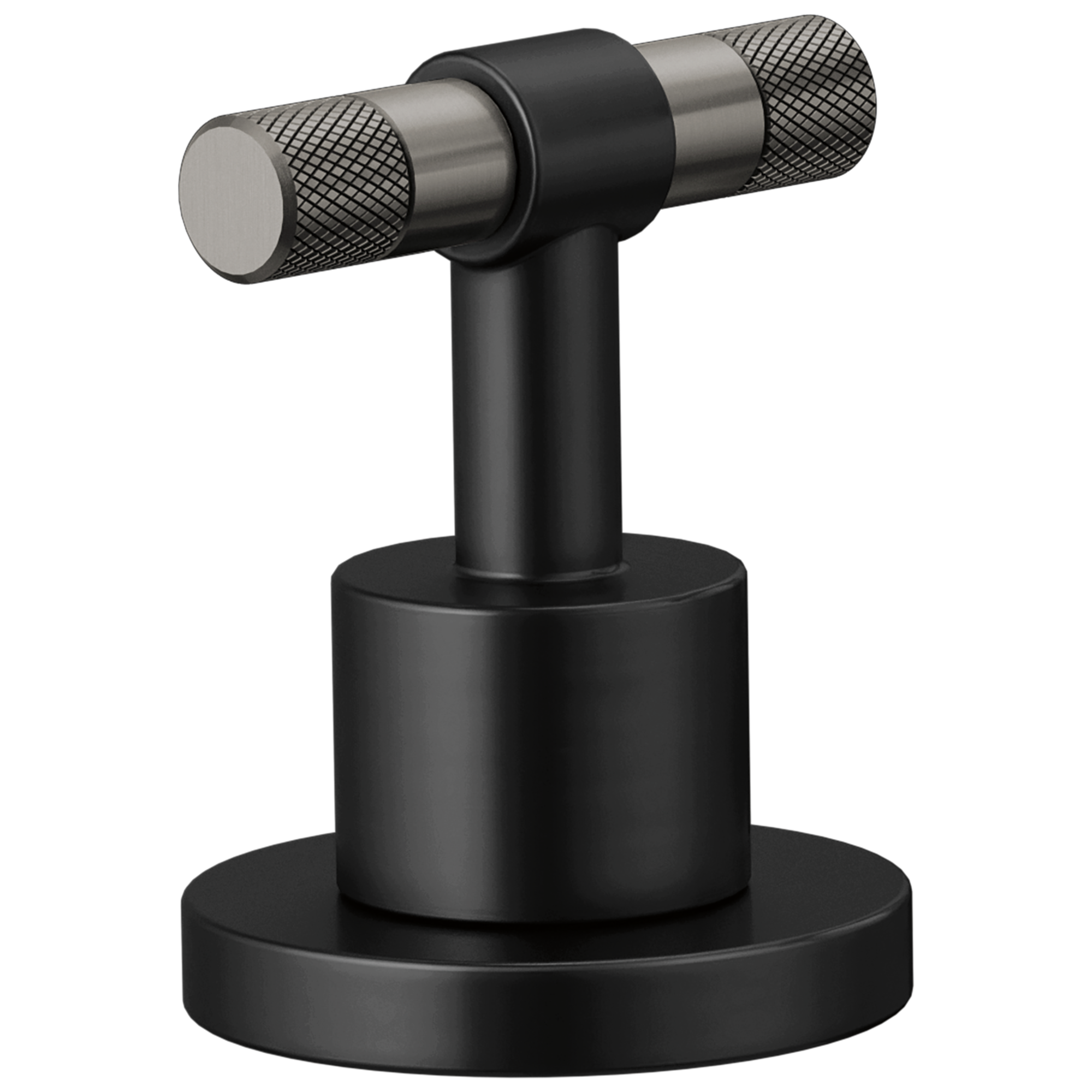 Brizo Litze® Widespread Handle Kit - T-Lever
