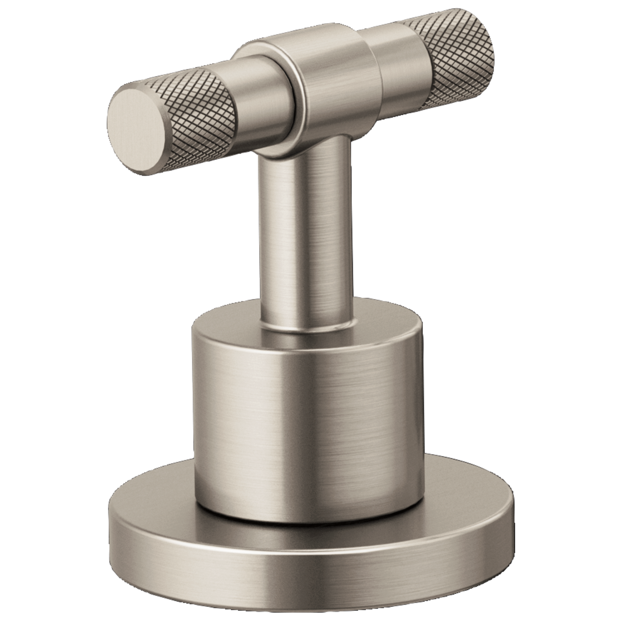 Brizo Litze® Widespread Lavatory T-Lever Handle Kit