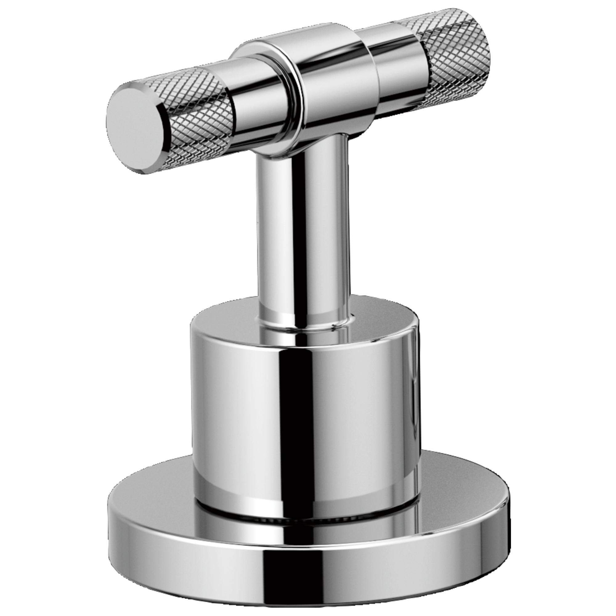 Brizo Litze® Widespread Lavatory T-Lever Handle Kit