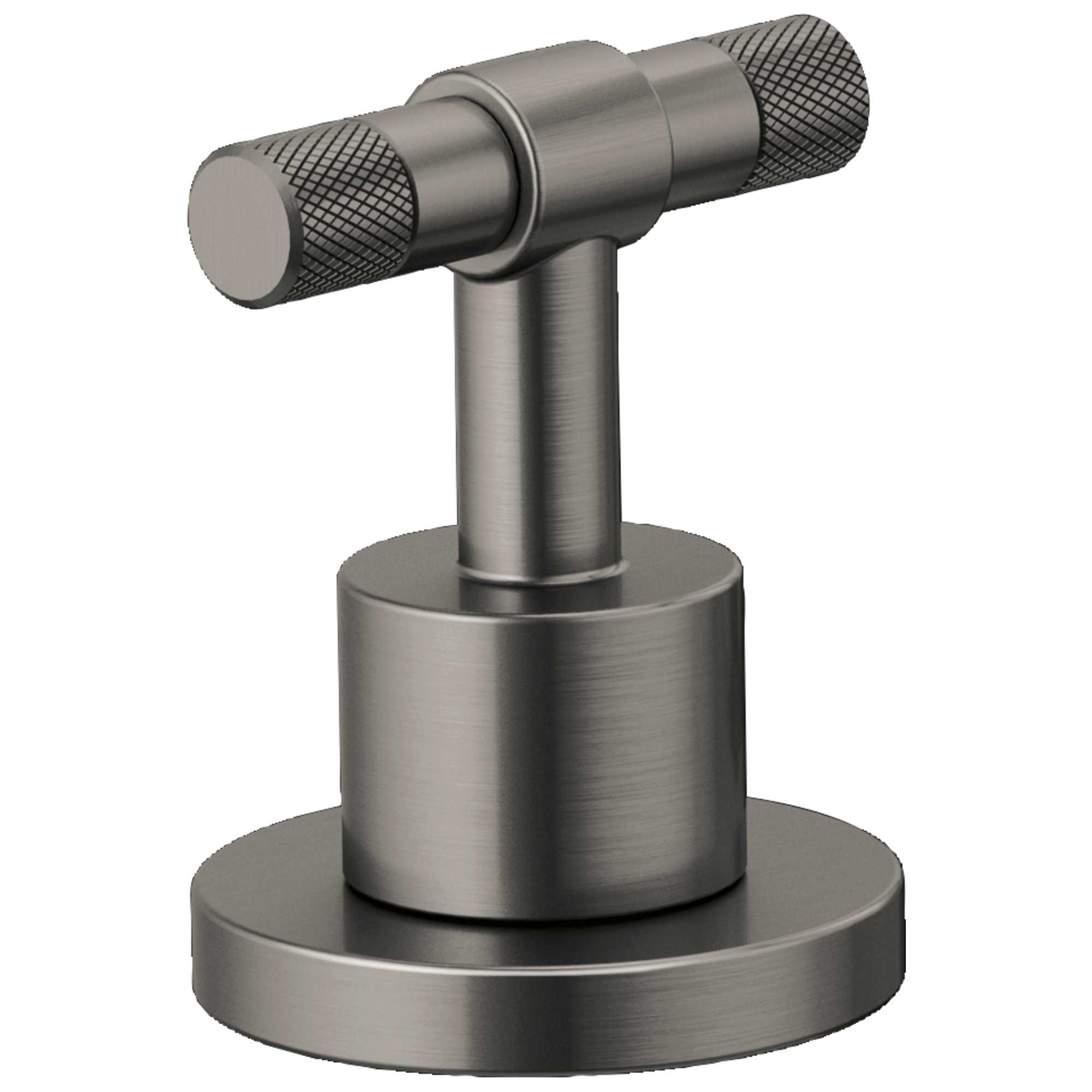 Brizo Litze® Widespread Lavatory T-Lever Handle Kit
