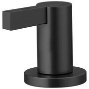 Brizo Litze® Widespread Handle Kit - Extended Lever