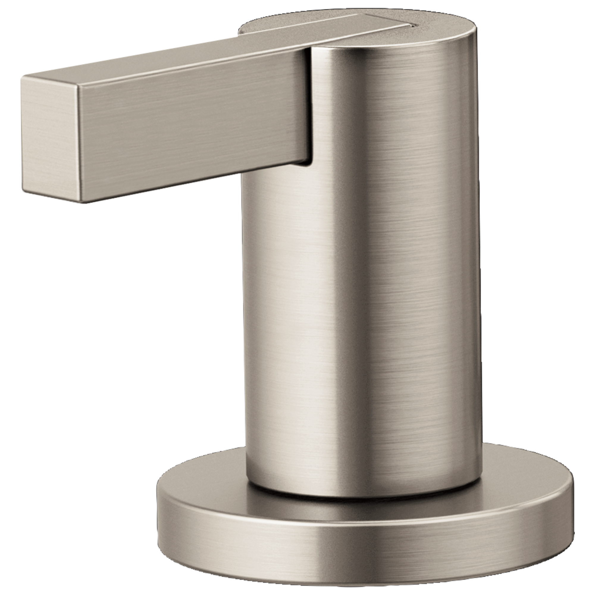 Brizo Litze® Widespread Lavatory Extended Lever Handle Kit