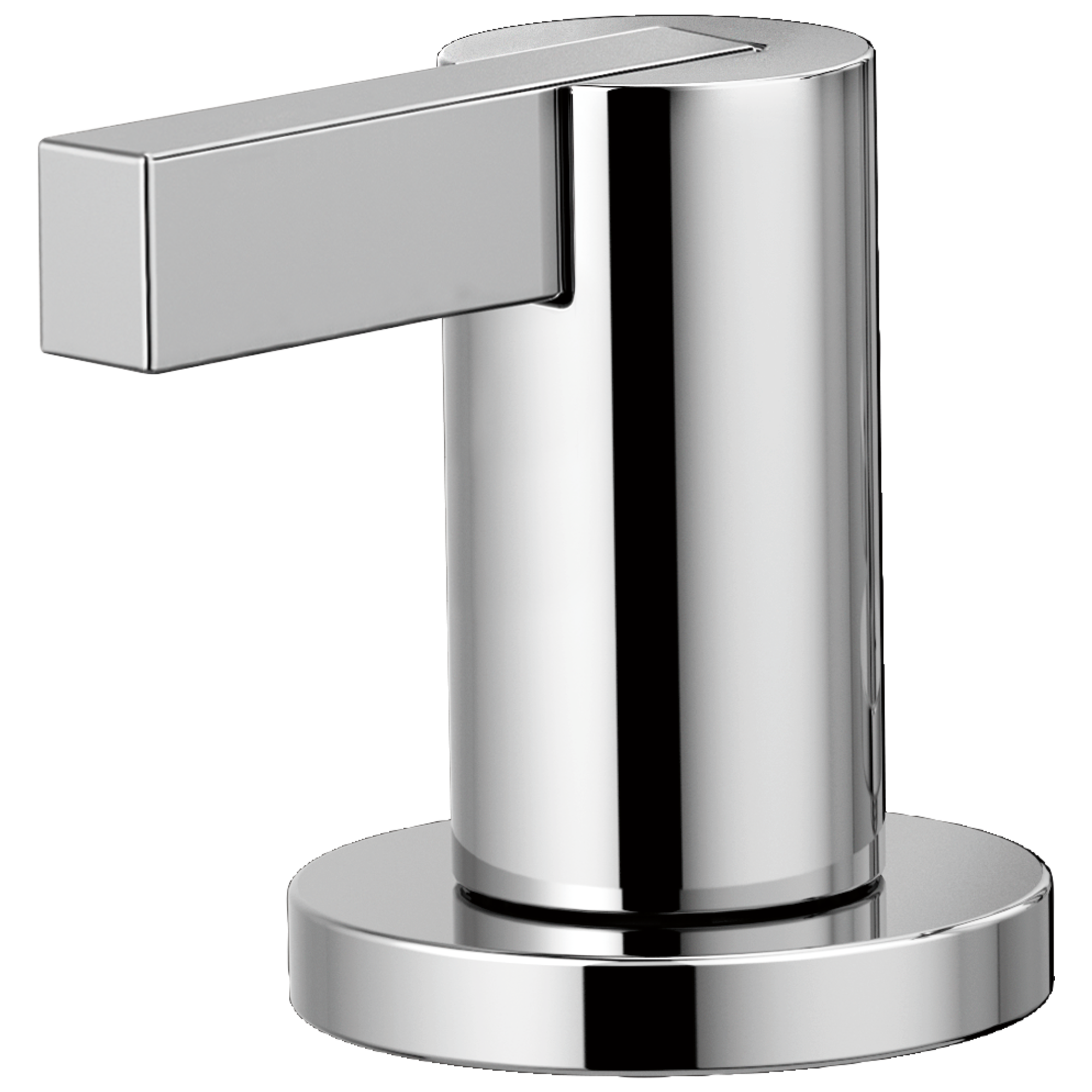 Brizo Litze® Widespread Lavatory Extended Lever Handle Kit