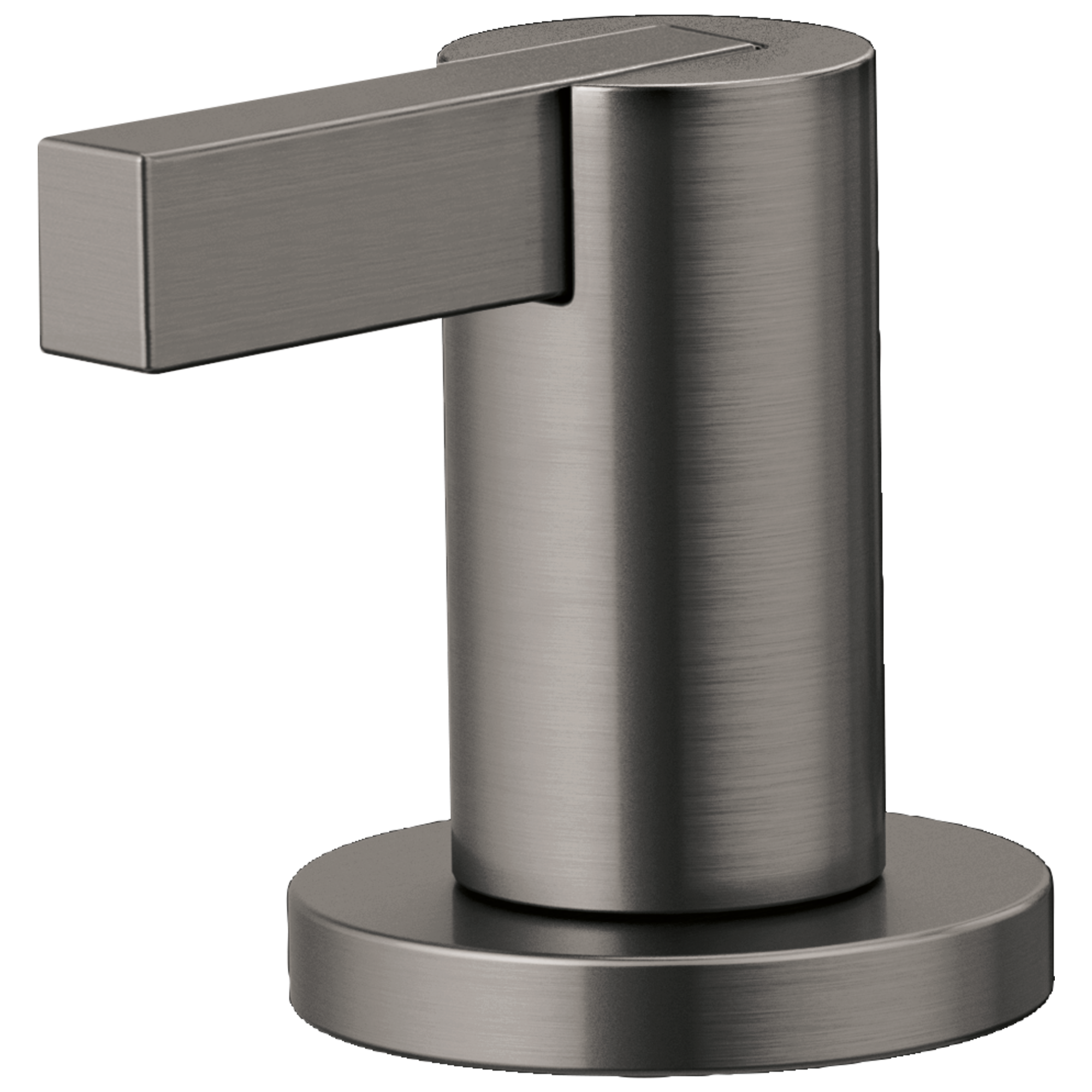 Brizo Litze® Widespread Lavatory Extended Lever Handle Kit