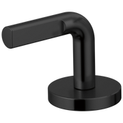 Brizo Litze® Widespread Handle Kit - Notch Lever