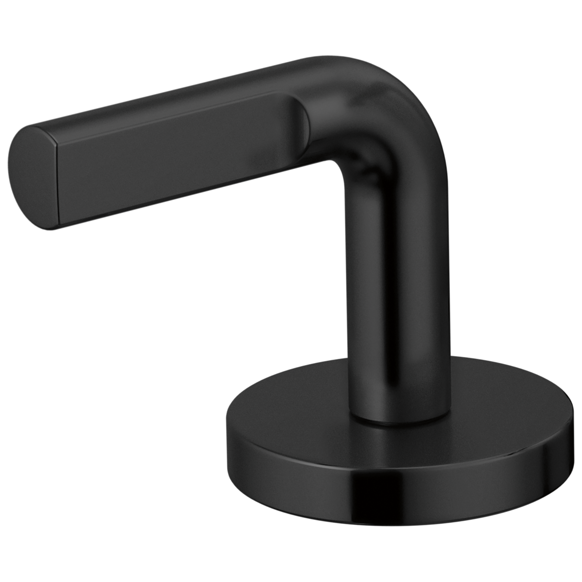 Brizo Litze® Widespread Handle Kit - Notch Lever