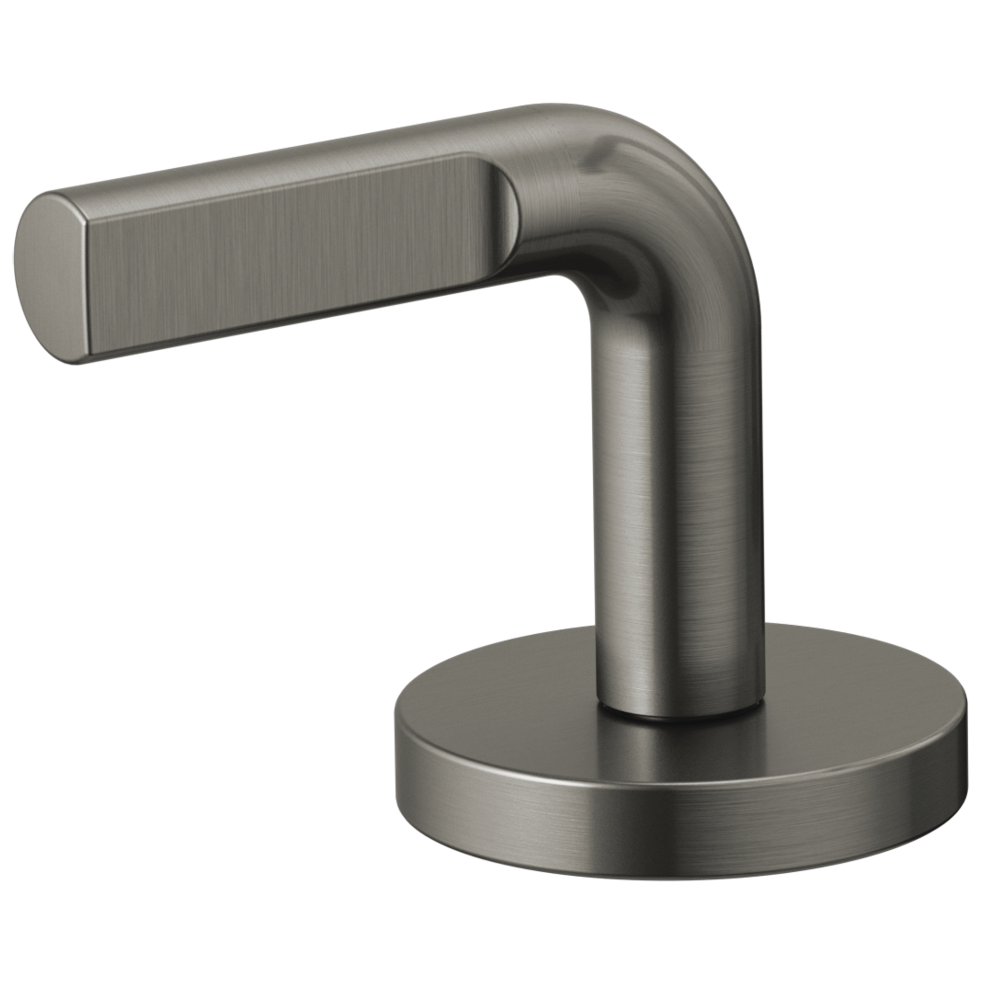 Brizo Litze® Widespread Lavatory Notch Lever Handle Kit