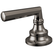 Brizo Beauclere™ Widespread Lavatory Lever Handle Kit