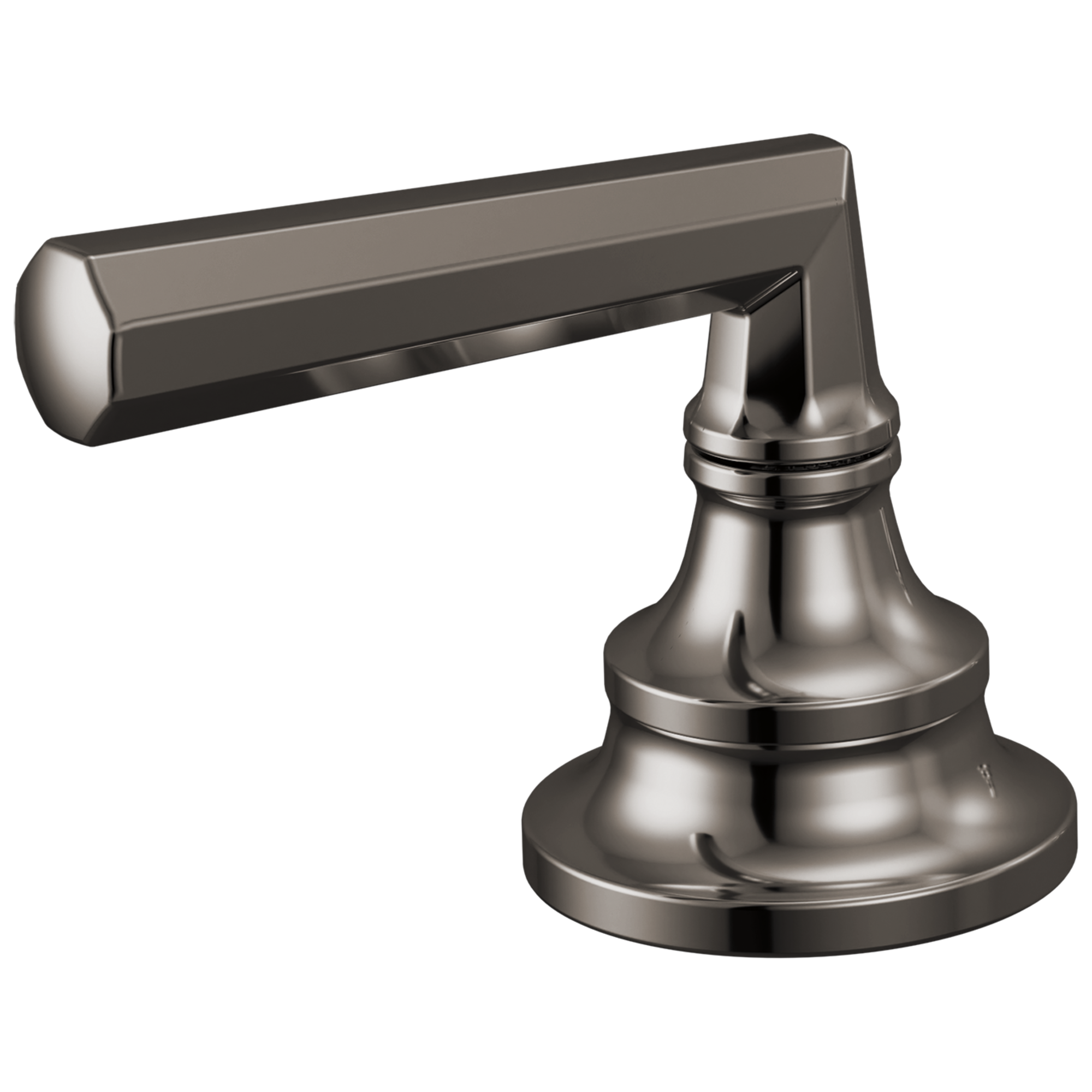 Brizo Beauclere™ Widespread Lavatory Lever Handle Kit