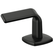 Brizo Allaria® Widespread Lavatory Twist Lever Handle Kit