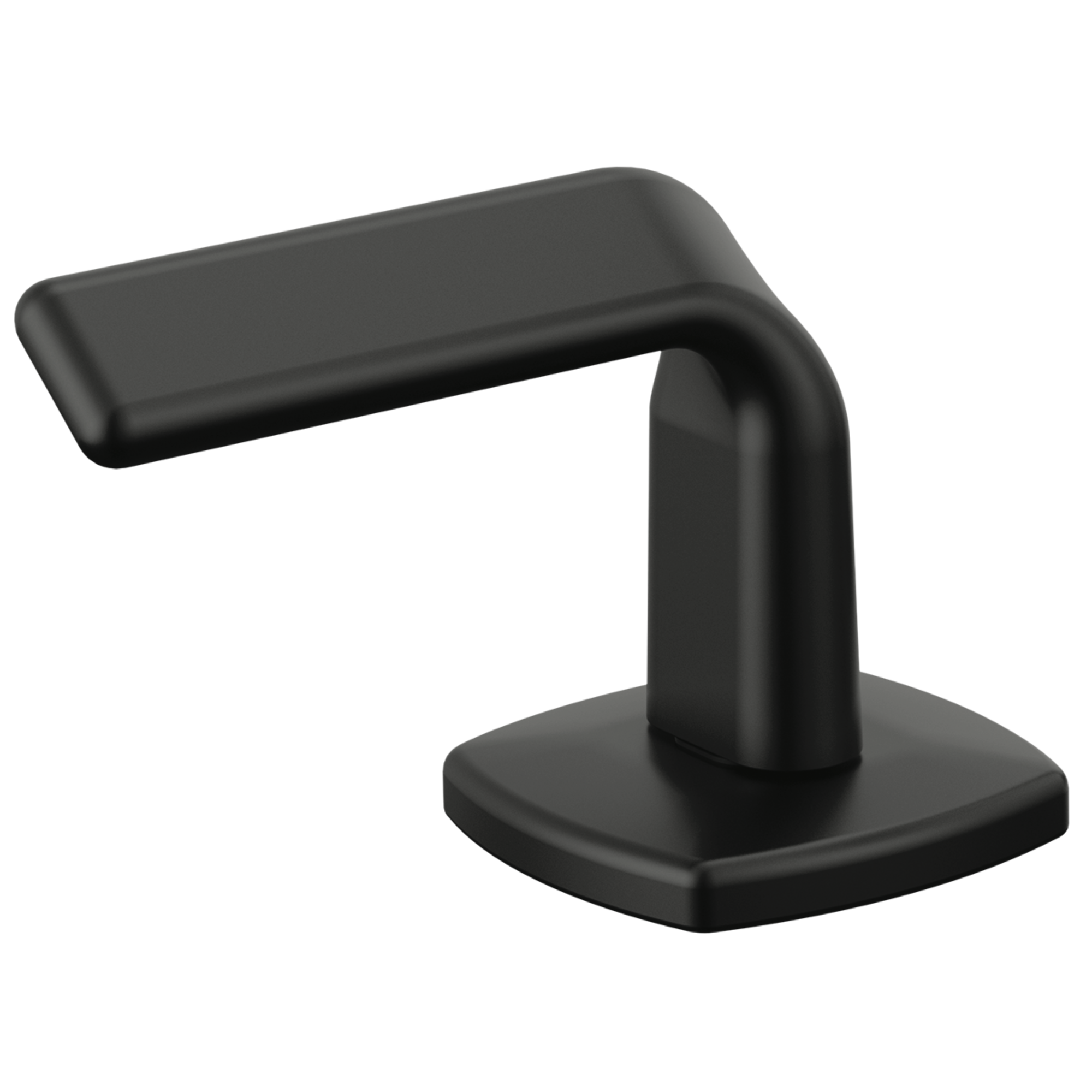 Brizo Allaria® Widespread Lavatory Twist Lever Handle Kit
