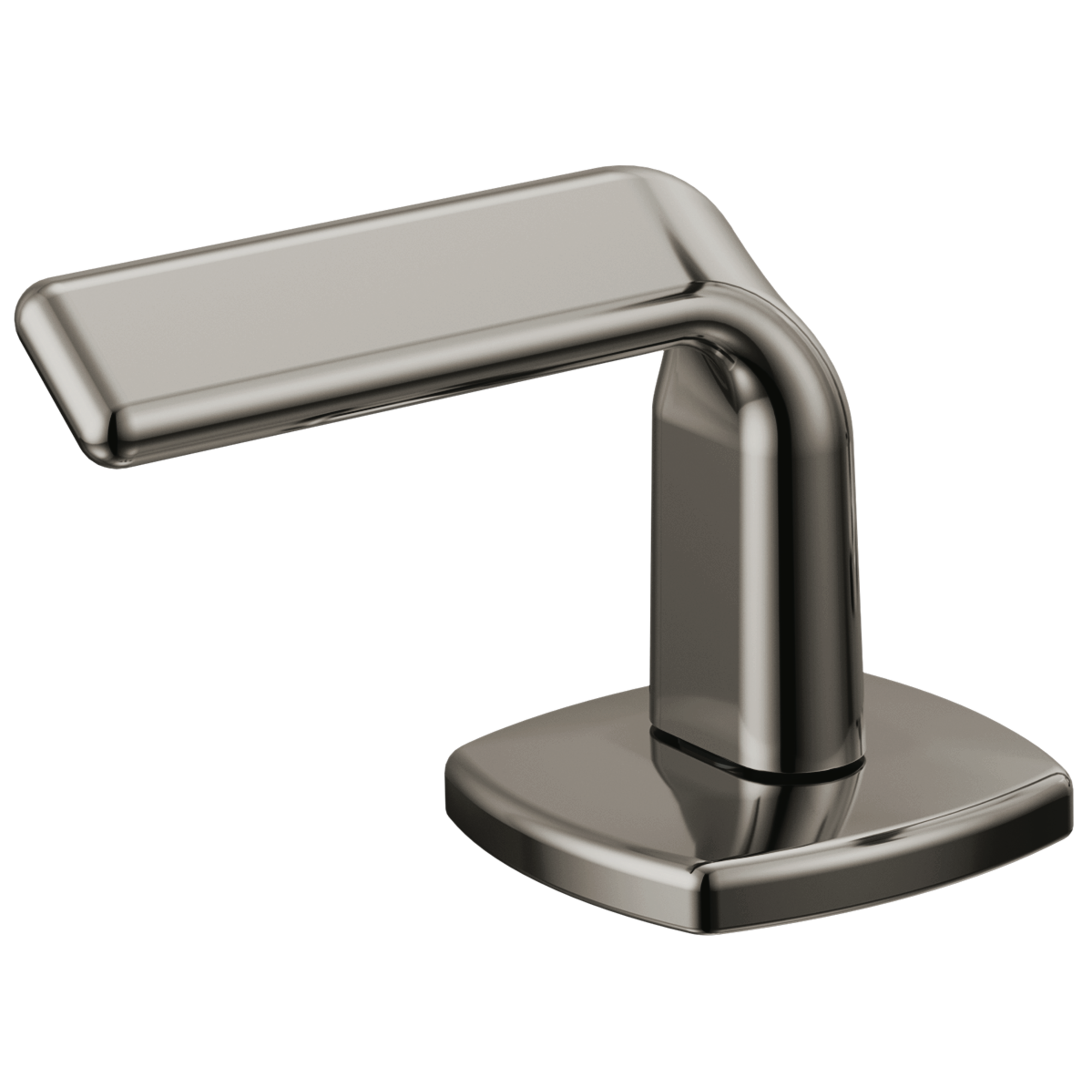 Brizo Allaria® Widespread Lavatory Twist Lever Handle Kit