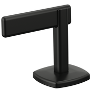 Brizo Allaria® Widespread Lavatory Lever Handle Kit