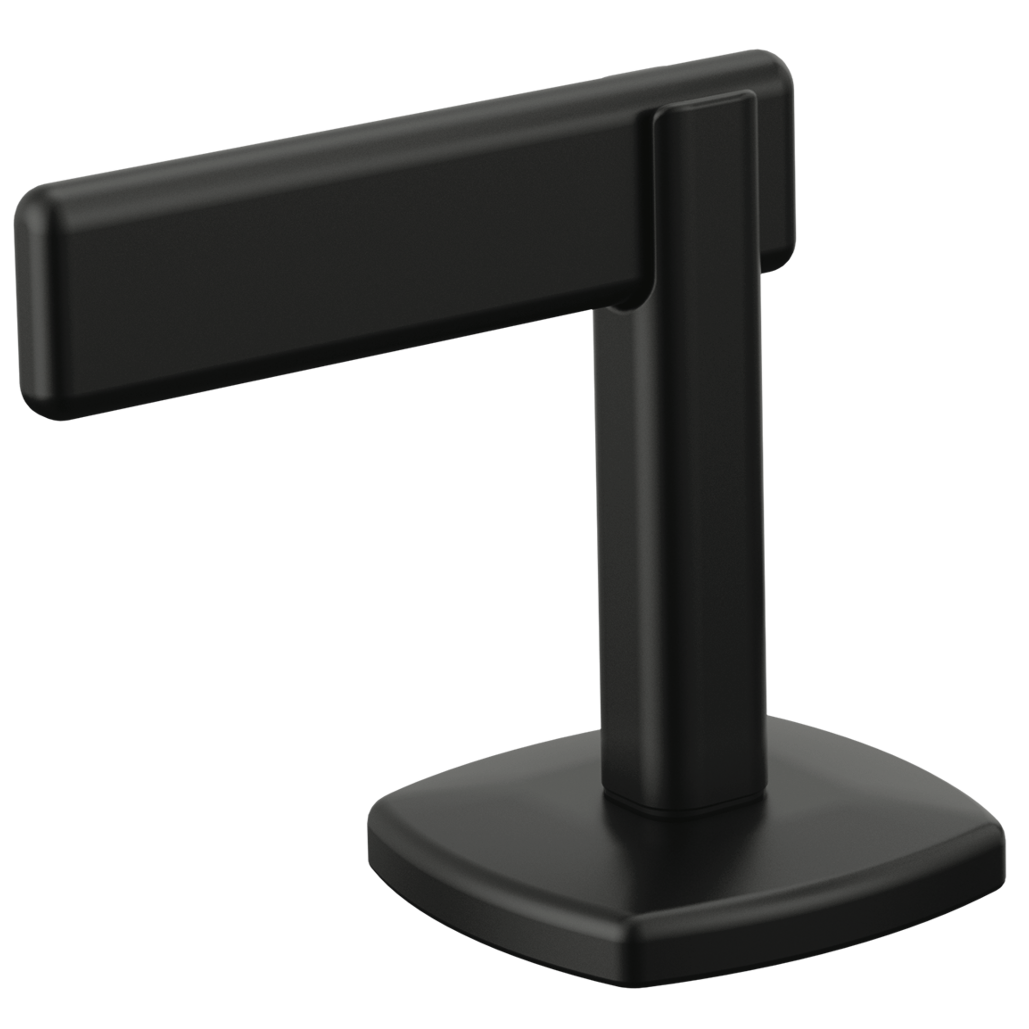 Brizo Allaria® Widespread Lavatory Lever Handle Kit