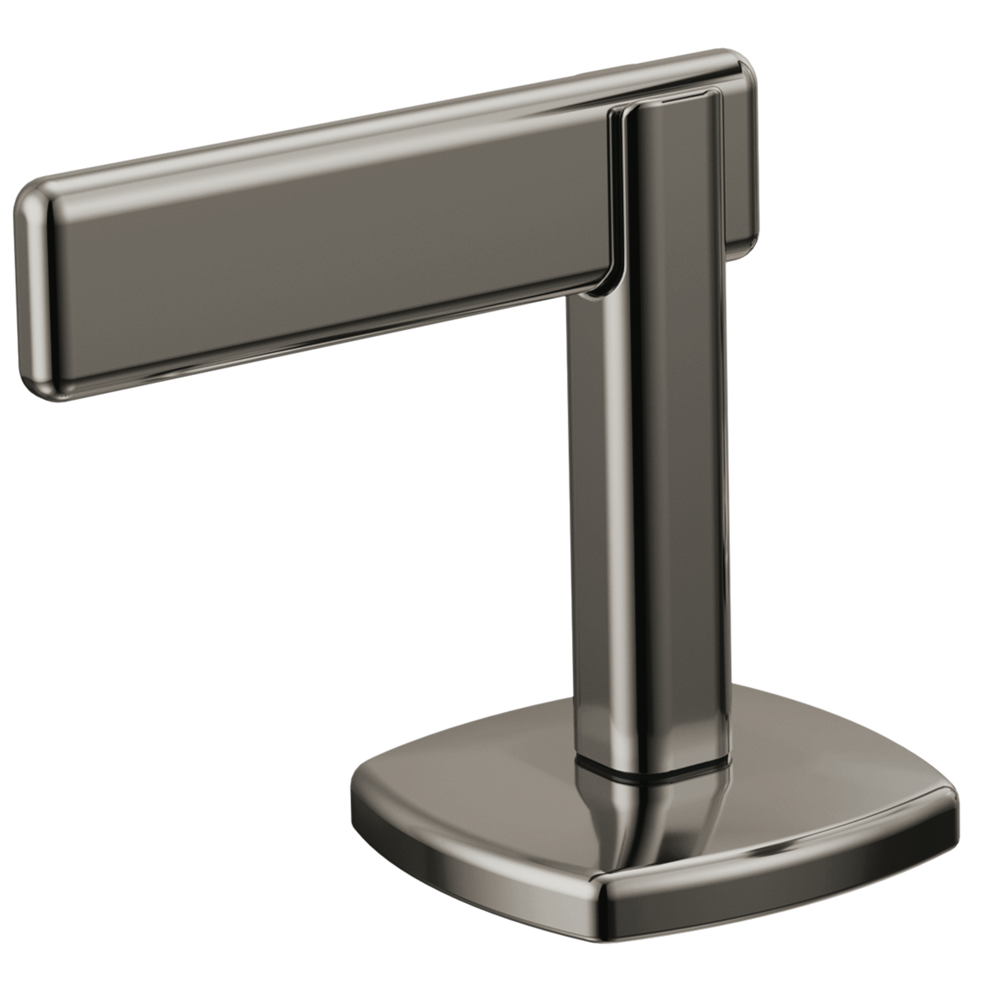 Brizo Allaria® Widespread Lavatory Lever Handle Kit