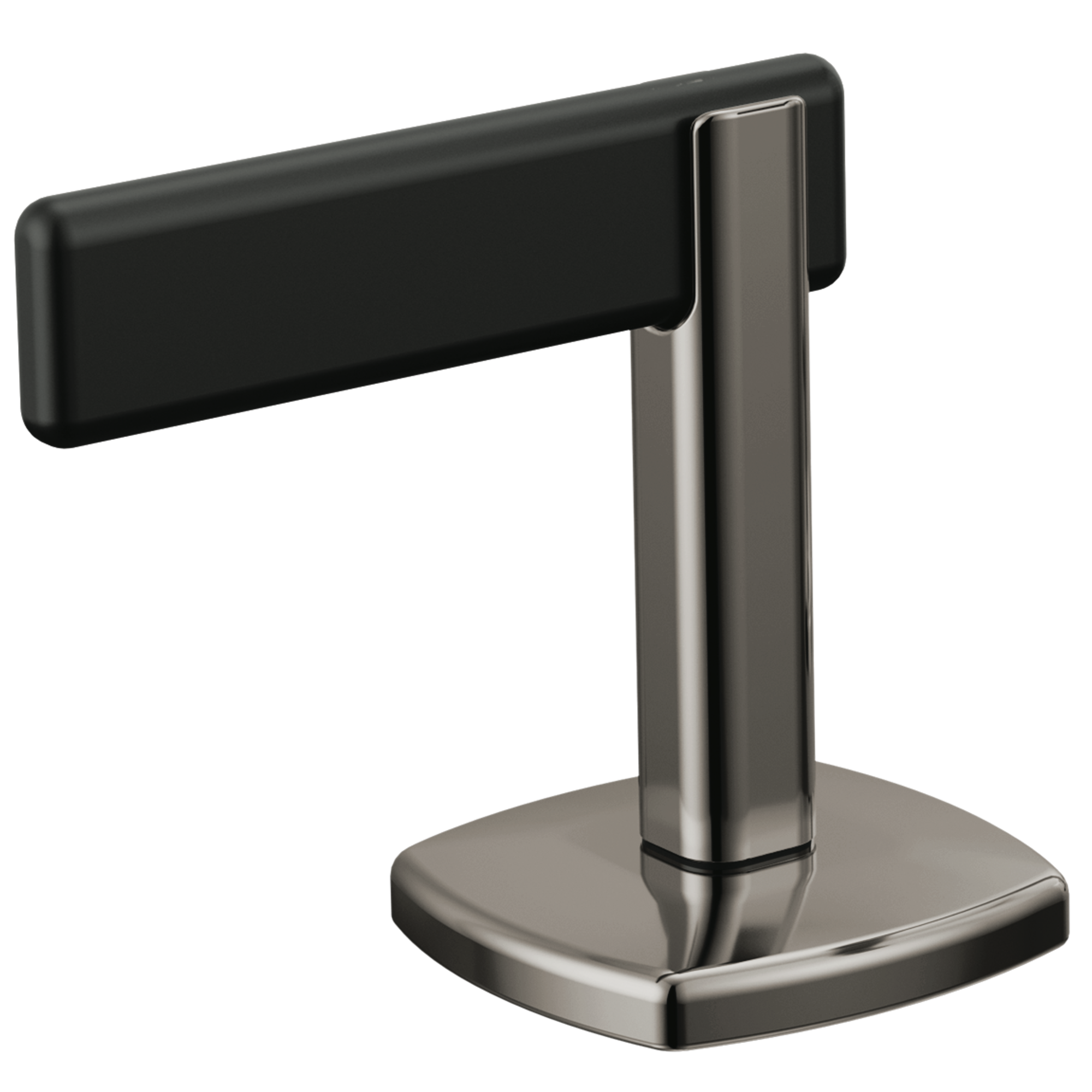 Brizo Allaria® Widespread Lavatory Lever Handle Kit